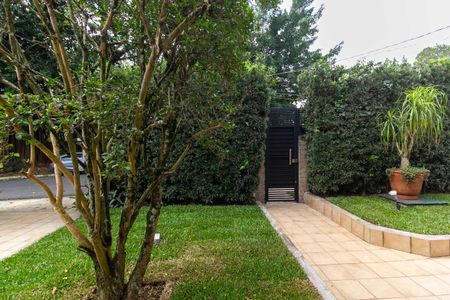 Casa à venda com 300m², 4 quartos e 2 vagasQuintal