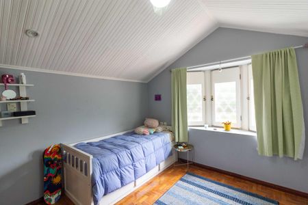 Casa à venda com 300m², 4 quartos e 2 vagasQuarto 2