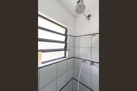 Casa à venda com 300m², 4 quartos e 2 vagasBanheiro de Serviço 2