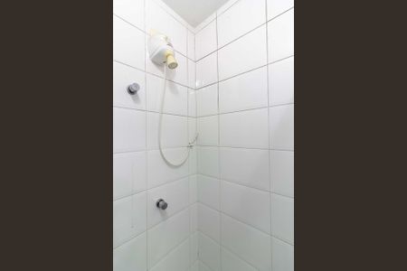 Casa à venda com 300m², 4 quartos e 2 vagasBanheiro de Serviço 1