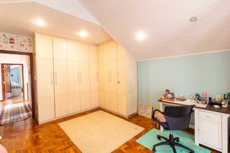 Casa à venda com 300m², 4 quartos e 2 vagasQuarto 3