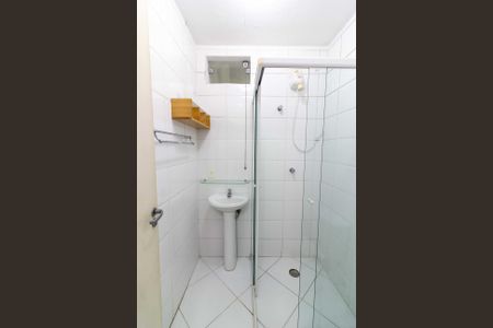 Casa à venda com 300m², 4 quartos e 2 vagasBanheiro de Serviço 1
