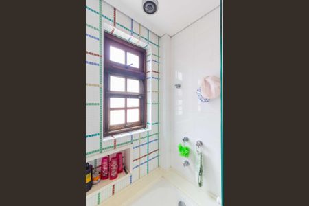 Casa à venda com 300m², 4 quartos e 2 vagasBanheiro Social