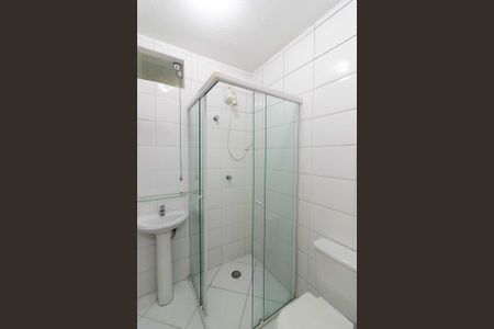 Casa à venda com 300m², 4 quartos e 2 vagasBanheiro de Serviço 1