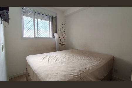 Apartamento à venda com 2 quartos, 35m² em Vila Palmeiras, São Paulo
