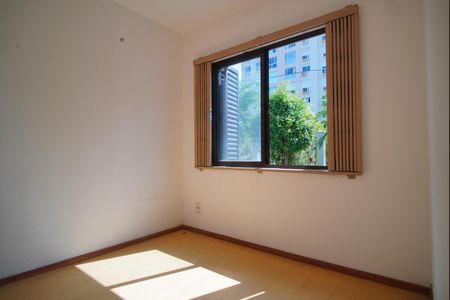 Apartamento para alugar com 52m², 2 quartos e 1 vagaQuarto 1