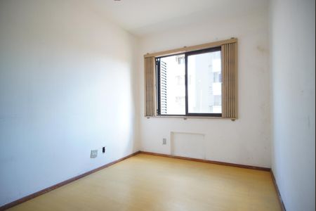 Apartamento para alugar com 52m², 2 quartos e 1 vagaQuarto 2
