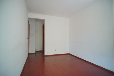 Sala de apartamento para alugar com 2 quartos, 52m² em Sarandi, Porto Alegre
