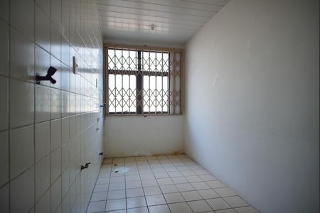 Apartamento para alugar com 52m², 2 quartos e 1 vagaCozinha