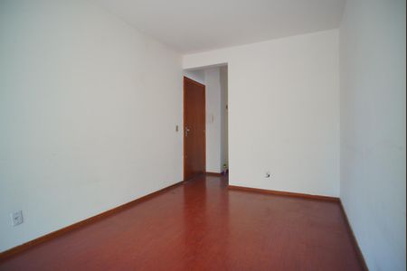 Sala de apartamento para alugar com 2 quartos, 52m² em Sarandi, Porto Alegre