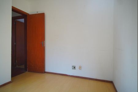 Apartamento para alugar com 52m², 2 quartos e 1 vagaQuarto 1