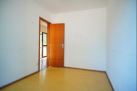 Apartamento para alugar com 52m², 2 quartos e 1 vagaQuarto 2