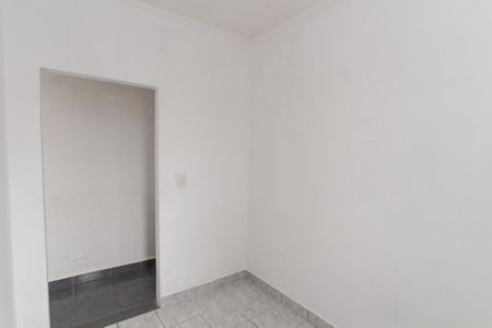 Casa para alugar com 80m², 2 quartos e 1 vagaQuarto
