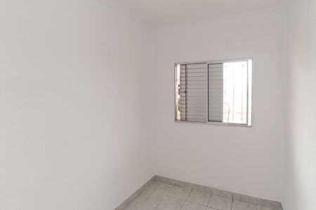 Casa para alugar com 80m², 2 quartos e 1 vagaQuarto