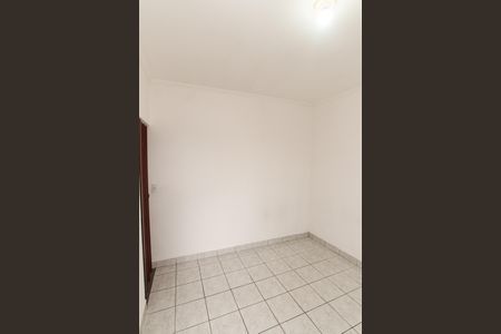 Casa para alugar com 80m², 2 quartos e 1 vagaSuíte