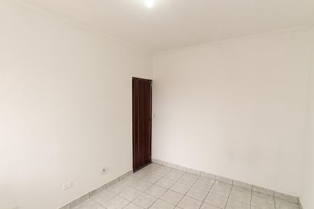Casa para alugar com 80m², 2 quartos e 1 vagaSuíte
