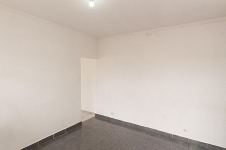 Sala de casa para alugar com 2 quartos, 80m² em Vila Nova Mazzei, São Paulo