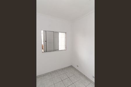 Casa para alugar com 80m², 2 quartos e 1 vagaQuarto