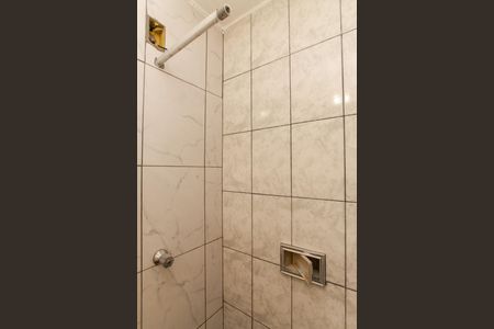 Casa para alugar com 80m², 2 quartos e 1 vagaBanheiro