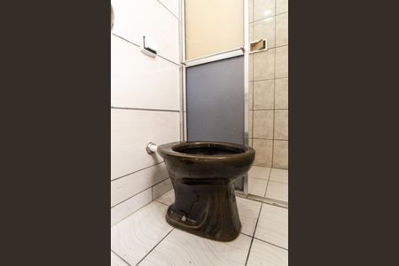 Casa para alugar com 80m², 2 quartos e 1 vagaBanheiro