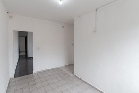 Casa para alugar com 80m², 2 quartos e 1 vagaCozinha