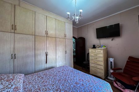 Casa para alugar com 200m², 4 quartos e 4 vagas Casa para alugar com 200m², 4 quartos e 4 vagasSuíte