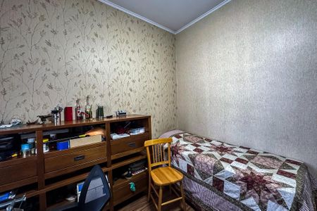 Casa para alugar com 200m², 4 quartos e 4 vagas Casa para alugar com 200m², 4 quartos e 4 vagasQuarto 2