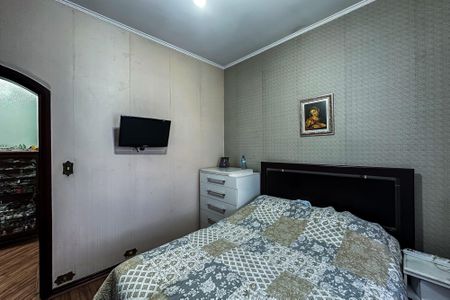 Casa para alugar com 200m², 4 quartos e 4 vagas Casa para alugar com 200m², 4 quartos e 4 vagasQuarto 1
