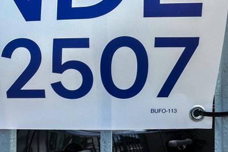 Casa para alugar com 200m², 4 quartos e 4 vagas Casa para alugar com 200m², 4 quartos e 4 vagasPlaca