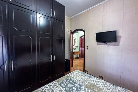 Casa para alugar com 200m², 4 quartos e 4 vagas Casa para alugar com 200m², 4 quartos e 4 vagasQuarto 1