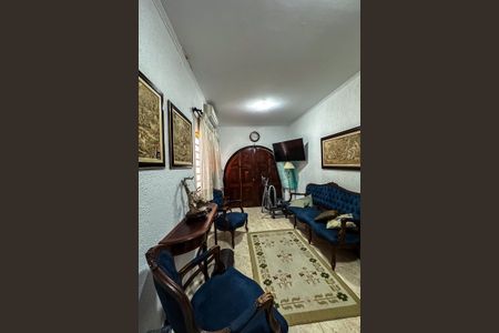 Casa para alugar com 200m², 4 quartos e 4 vagas Casa para alugar com 200m², 4 quartos e 4 vagasSala 3