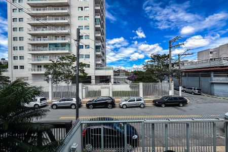 Casa para alugar com 200m², 4 quartos e 4 vagas Casa para alugar com 200m², 4 quartos e 4 vagasVista da Sala