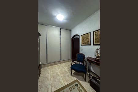 Casa para alugar com 200m², 4 quartos e 4 vagas Casa para alugar com 200m², 4 quartos e 4 vagasSala 3