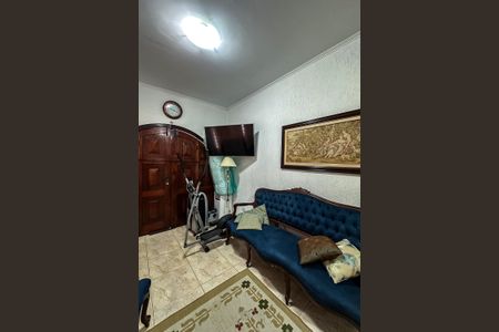 Casa para alugar com 200m², 4 quartos e 4 vagas Casa para alugar com 200m², 4 quartos e 4 vagasSala 3