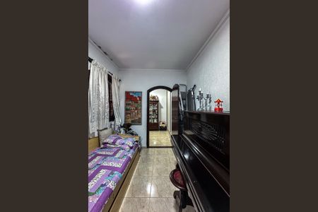 Casa para alugar com 200m², 4 quartos e 4 vagas Casa para alugar com 200m², 4 quartos e 4 vagasSala 2