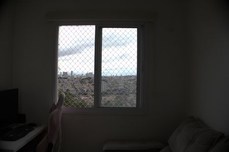 Apartamento para alugar com 40m², 1 quarto e 1 vagaSala