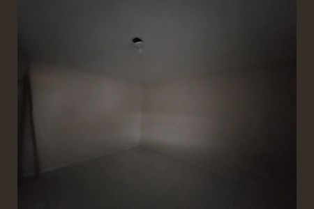 Casa para alugar com 230m², 3 quartos e 1 vaga Casa para alugar com 230m², 3 quartos e 1 vagaQuarto 1