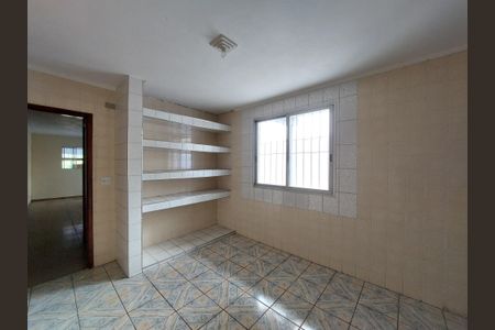 Casa para alugar com 230m², 3 quartos e 1 vaga Casa para alugar com 230m², 3 quartos e 1 vagaSala de Jantar