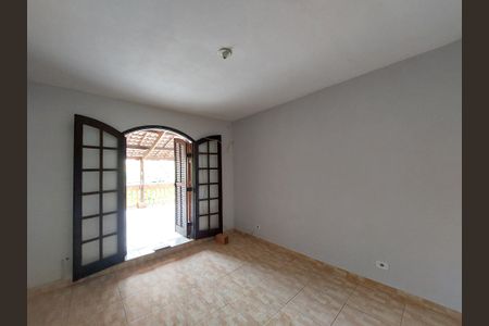 Casa para alugar com 230m², 3 quartos e 1 vaga Casa para alugar com 230m², 3 quartos e 1 vagaQuarto 2