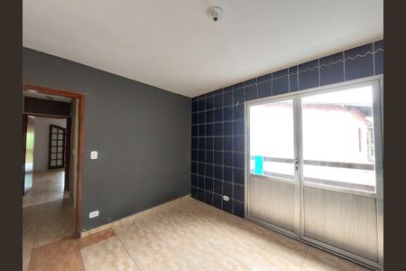 Casa para alugar com 230m², 3 quartos e 1 vaga Casa para alugar com 230m², 3 quartos e 1 vagaQuarto 3
