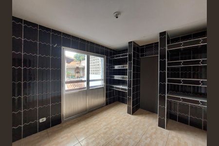 Casa para alugar com 230m², 3 quartos e 1 vaga Casa para alugar com 230m², 3 quartos e 1 vagaQuarto 3