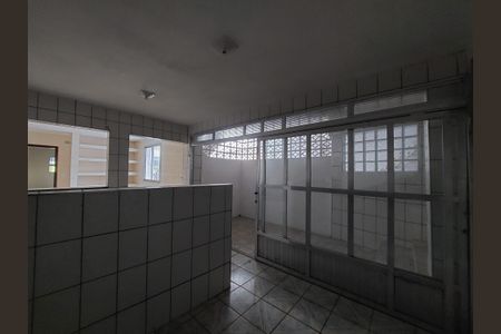 Casa para alugar com 230m², 3 quartos e 1 vaga Casa para alugar com 230m², 3 quartos e 1 vagaÁrea de Serviço