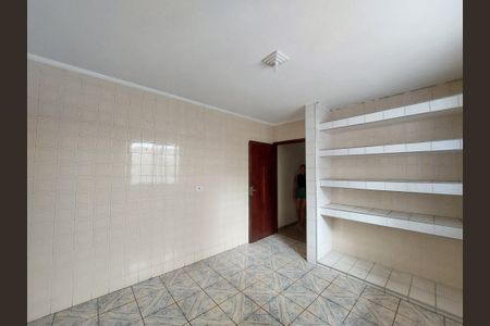 Casa para alugar com 230m², 3 quartos e 1 vaga Casa para alugar com 230m², 3 quartos e 1 vagaSala de Jantar