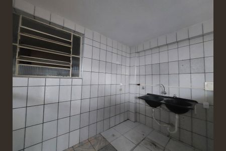 Casa para alugar com 230m², 3 quartos e 1 vaga Casa para alugar com 230m², 3 quartos e 1 vagaÁrea de Serviço