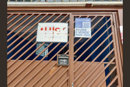 Casa para alugar com 230m², 3 quartos e 1 vaga Casa para alugar com 230m², 3 quartos e 1 vagaPlaquinha instalada