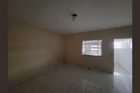 Casa para alugar com 230m², 3 quartos e 1 vaga Casa para alugar com 230m², 3 quartos e 1 vagaQuarto 1