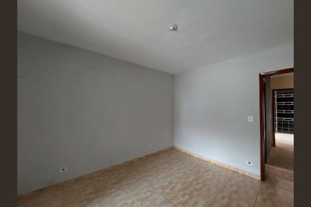 Casa para alugar com 230m², 3 quartos e 1 vaga Casa para alugar com 230m², 3 quartos e 1 vagaQuarto 2