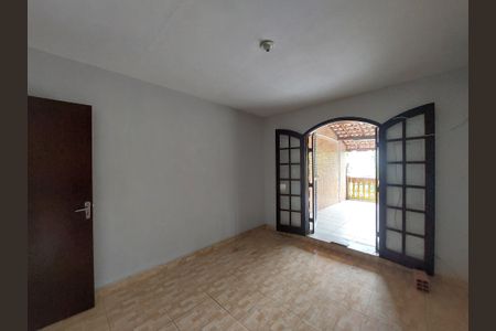 Casa para alugar com 230m², 3 quartos e 1 vaga Casa para alugar com 230m², 3 quartos e 1 vagaQuarto 2
