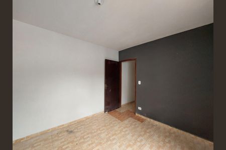 Casa para alugar com 230m², 3 quartos e 1 vaga Casa para alugar com 230m², 3 quartos e 1 vagaQuarto 3