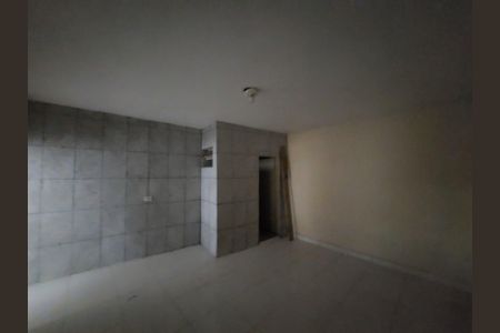 Casa para alugar com 230m², 3 quartos e 1 vaga Casa para alugar com 230m², 3 quartos e 1 vagaQuarto 1